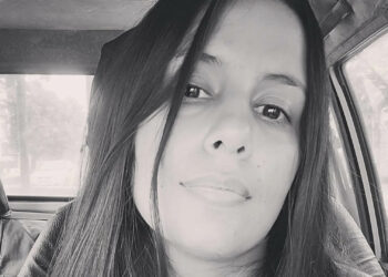 Confirman que los huesos hallados en el río Tragadero son humanos y hallan sangre en un colchón