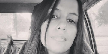 Confirman que los huesos hallados en el río Tragadero son humanos y hallan sangre en un colchón