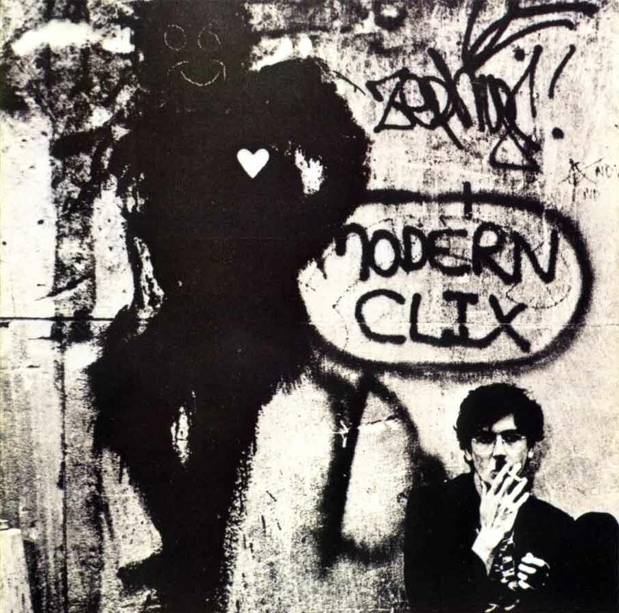 Una esquina neoyorkina llevará el nombre de Charly García