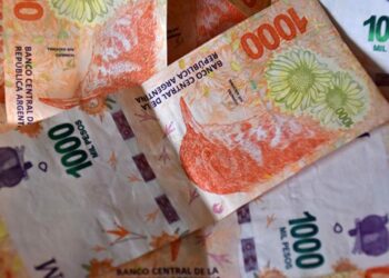 La exención de Ganancias sobre el aguinaldo para sueldos de hasta $880.000 beneficiará a más de 33.000 cordobeses