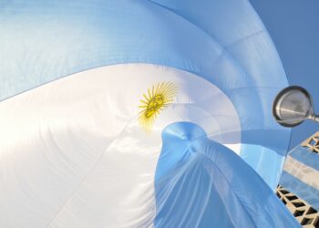 Día de la Bandera: Schiaretti presidirá los actos centrales en Río Cuarto