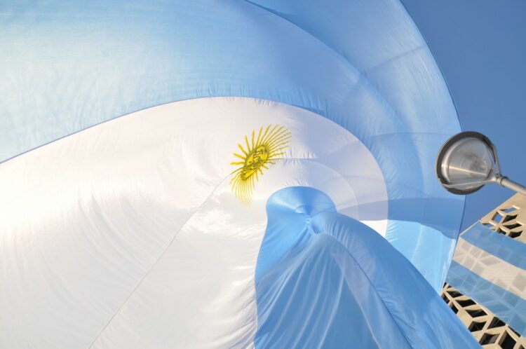 Día de la Bandera: Schiaretti presidirá los actos centrales en Río Cuarto
