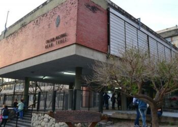 Las vacaciones de invierno en Córdoba serán del 10 al 21 de julio