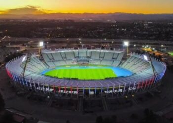 Cuánto salen y dónde conseguir entradas para el clásico entre Instituto y Belgrano