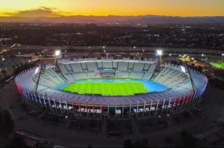 Cuánto salen y dónde conseguir entradas para el clásico entre Instituto y Belgrano