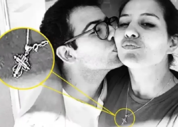 La familia de Cecilia Strzyzowski reconoció varios objetos de la joven encontrados en rastrillajes