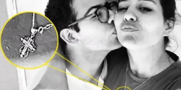 La familia de Cecilia Strzyzowski reconoció varios objetos de la joven encontrados en rastrillajes