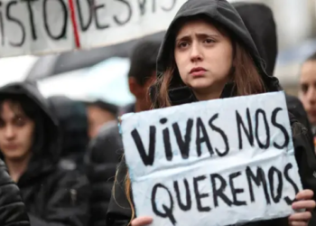 En 2022, hubo 18 víctimas directas de femicidio en Córdoba