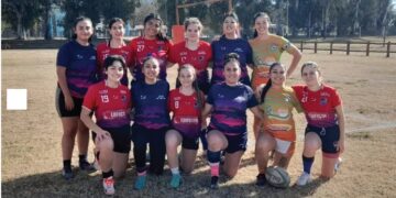 Pasó una nueva fecha del Torneo Desafío