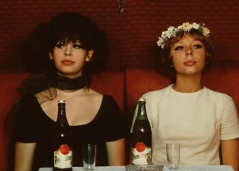 Estrenos exclusivos en las salas de cine