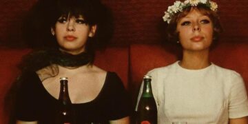 Estrenos exclusivos en las salas de cine