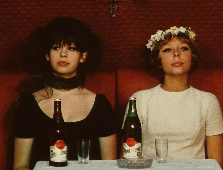 Estrenos exclusivos en las salas de cine
