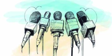 Academia Nacional de Periodismo, ¿gasto público necesario?