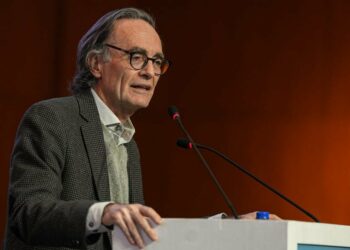 Córdoba otra vez eje del debate nacional: CFK apuntó contra la deuda provincial y Giordano le respondió