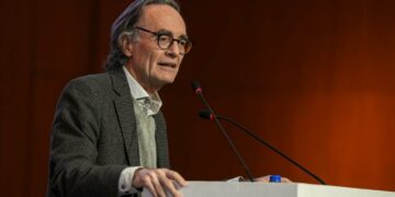 Córdoba otra vez eje del debate nacional: CFK apuntó contra la deuda provincial y Giordano le respondió