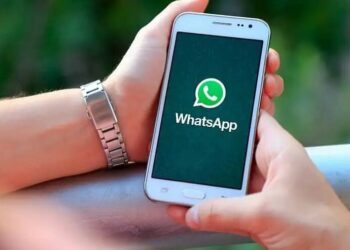 Estos son los dispositivos que perderán acceso a WhatsApp en julio