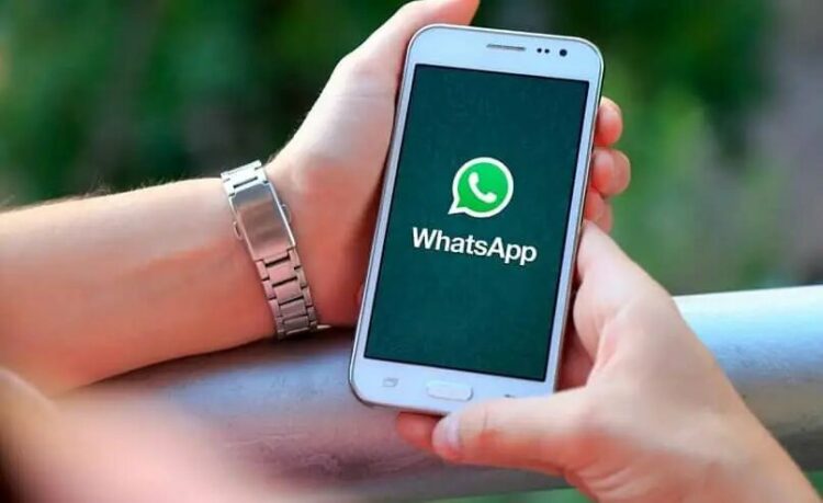 Estos son los dispositivos que perderán acceso a WhatsApp en julio