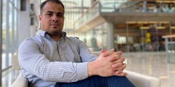 En Saldán, JxC denunció una campaña oficialista de ‘censura’