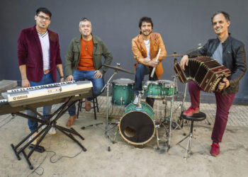 Una agenda diversa para disfrutar de las expresiones artísticas