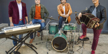 Una agenda diversa para disfrutar de las expresiones artísticas