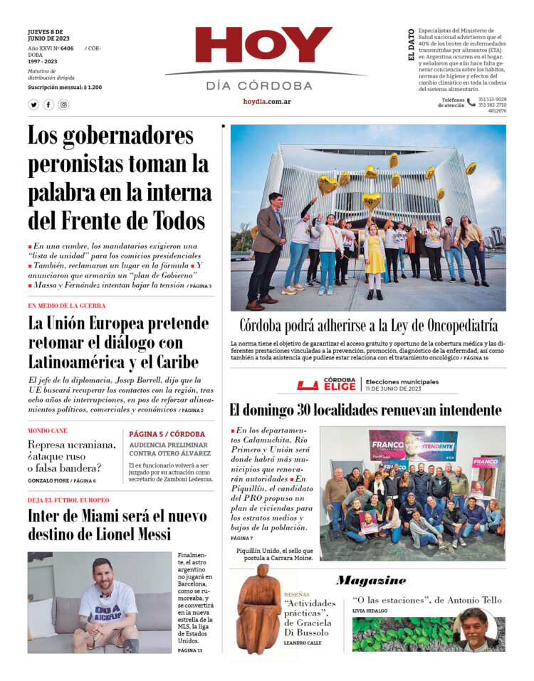 Portada 08.06-2023