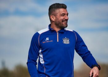 Talleres va por tres puntos vitales