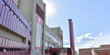 Comité de bioética recomendó retirar el soporte vital a paciente en estado vegetativo