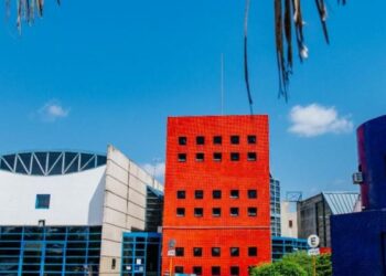 Todos los servicios disponibles en los CPC de Córdoba para este sábado