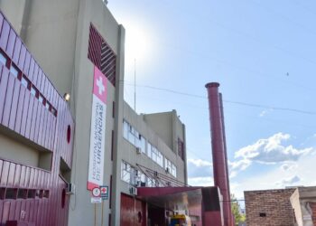 La familia de un paciente internado en el Urgencias pide  su muerte digna a través de un amparo