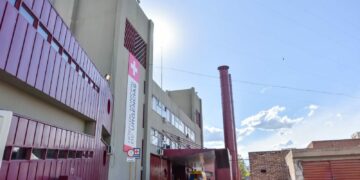 La familia de un paciente internado en el Urgencias pide  su muerte digna a través de un amparo