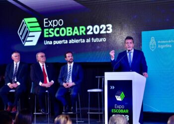 Estiman que 5 millones de monotributistas se beneficiarán con las medidas anunciadas hoy