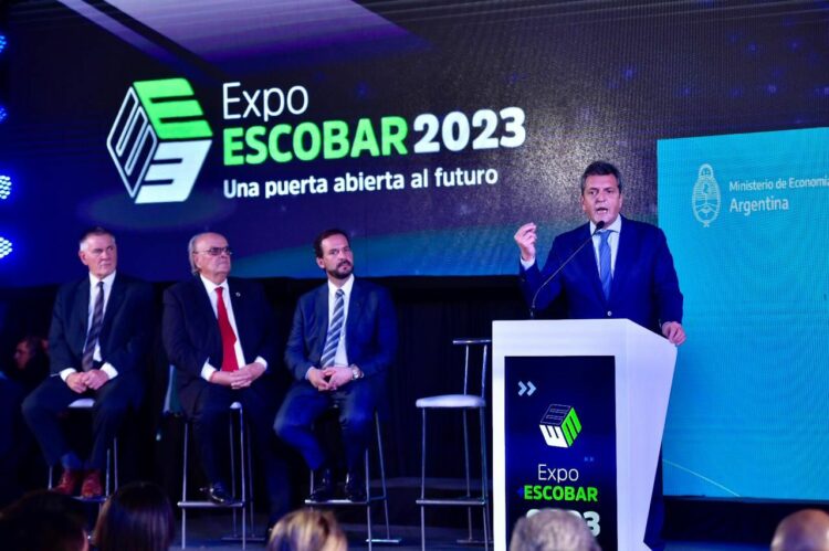 Estiman que 5 millones de monotributistas se beneficiarán con las medidas anunciadas hoy
