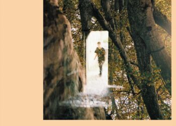 Elena Ninci presenta su libro “Alteria”