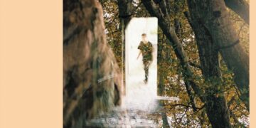 Elena Ninci presenta su libro “Alteria”