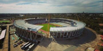 Instituto y Belgrano se enfrentarán en el Kempes con presencia de ambas hinchadas