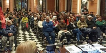 “Música del Nuevo Mundo” un homenaje a Ica Novo