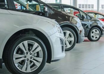 Uno por uno, éstos son los autos que quedaron exentos del impuesto al lujo