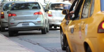 Autoplanes: fijaron un límite en las cuotas ajustado a la inflación