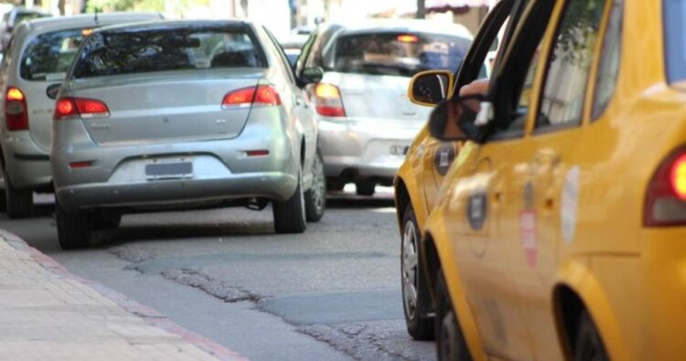 Autoplanes: fijaron un límite en las cuotas ajustado a la inflación