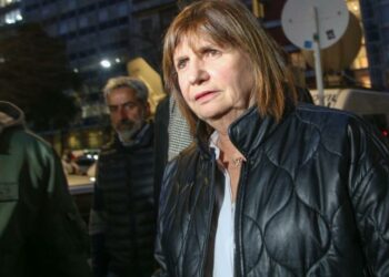 La oposición, tras la nominación de Massa como candidato: “El incendiario se postula como bombero”