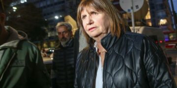 La oposición, tras la nominación de Massa como candidato: “El incendiario se postula como bombero”