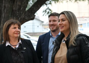 La interna en Juntos por el Cambio se vuelve a calentar