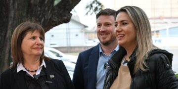 La interna en Juntos por el Cambio se vuelve a calentar