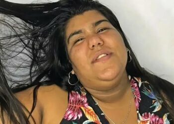 La hermana de Thiago de Gran Hermano contó cómo quedó atascada en un insólito lugar