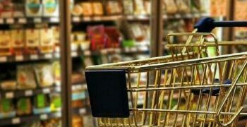 En mayo, la canasta básica alimentaria subió 5,2% y la básica total avanzó 7,2%