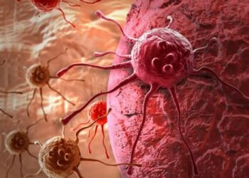 El Instituto Nacional del Cáncer advierte por prácticas innecesarias en los chequeos médicos