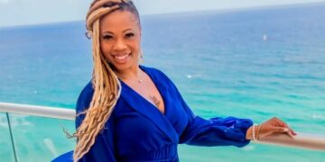 Le transfirieron US$ 50.000 por error y los gastó en algo que todos queremos