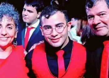 Los Sena rechazaron declarar y ahora los fiscales decidirán sobre cuestiones procesales