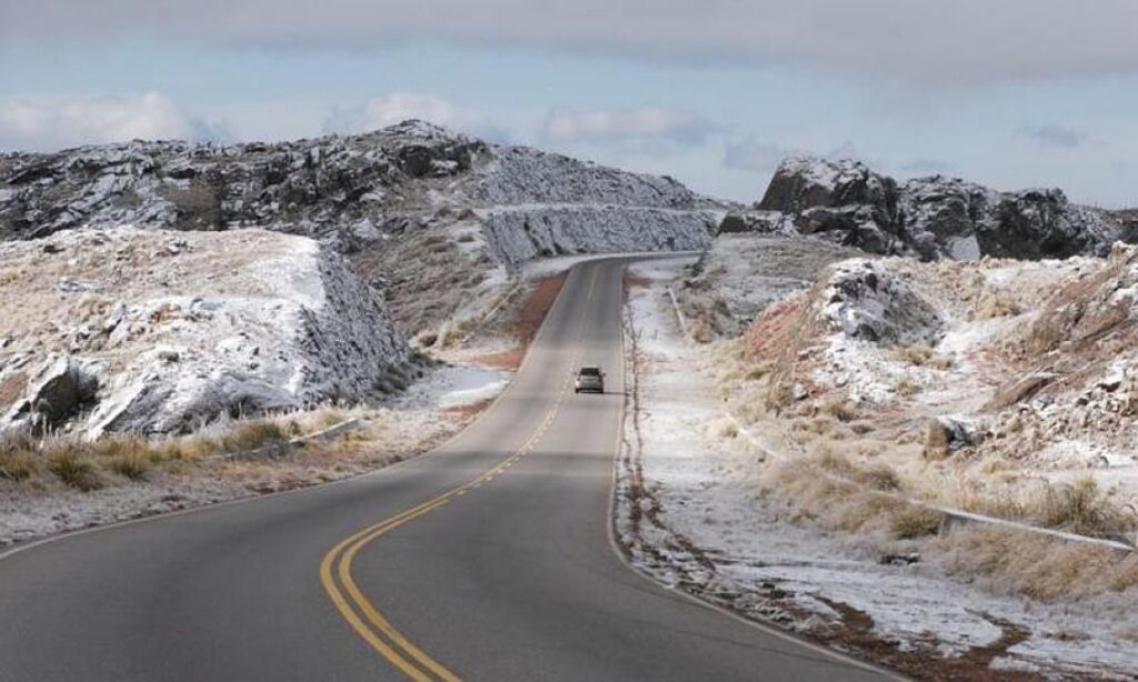 Se asoman las vacaciones de invierno: ¿Cuándo arrancan en Córdoba?