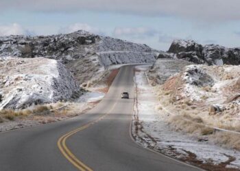Se asoman las vacaciones de invierno: ¿Cuándo arrancan en Córdoba?